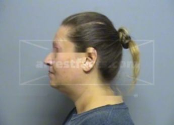 Shannon Kay Kittrell