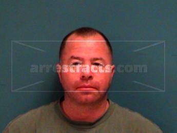 Mitchell Gene Gilbertson