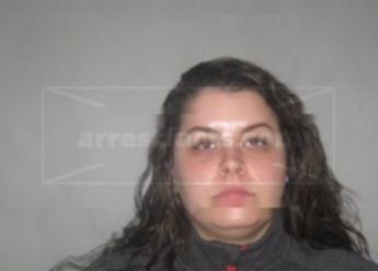 Emily Ann Borton