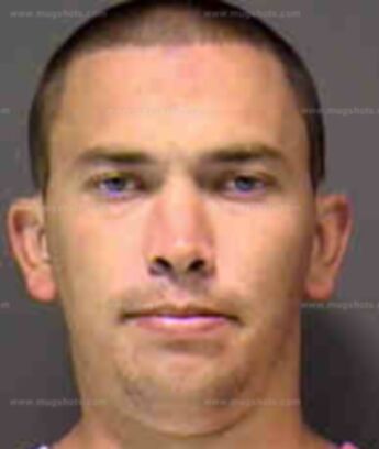 Tyler D Teate