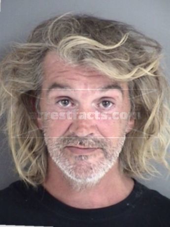 Jason Lee Vardeman