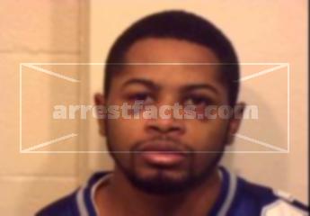 Brad Eliot Anderson