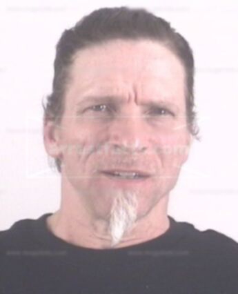 Lawrence William Miller