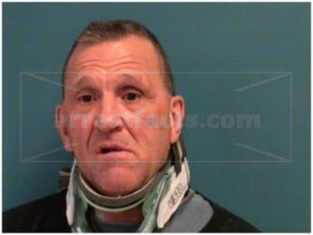 Dennis Howard Clark