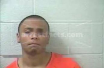 Jonathan Joseph Rivas
