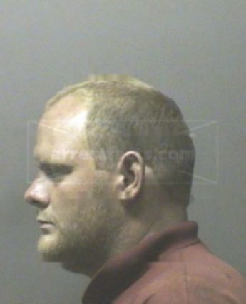 Jeffrey Alan Libby