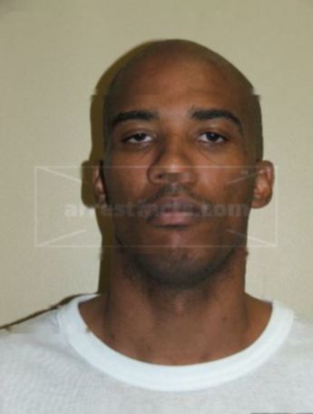 Anthony Alexander Burns