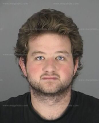 Joshua Scott Mccoy