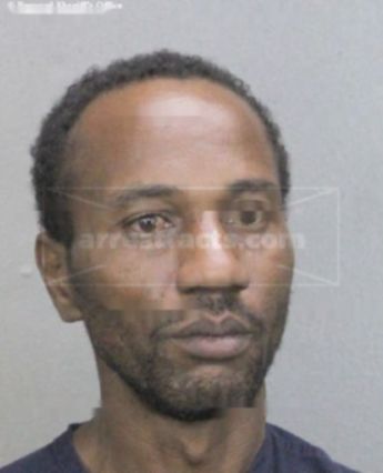 Arvis Janary Butler