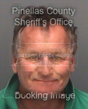 Philip Bradford Marmanillo