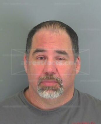 Kenneth Dalton Jones
