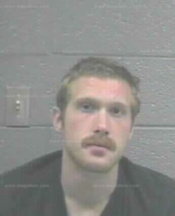 Jesse Lee Coleman
