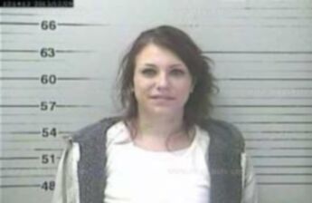 Lauren Leigh Farley