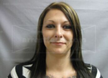 Jennifer Roselee Leal