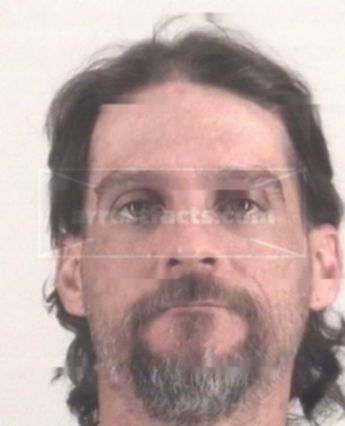Ronald David Ross