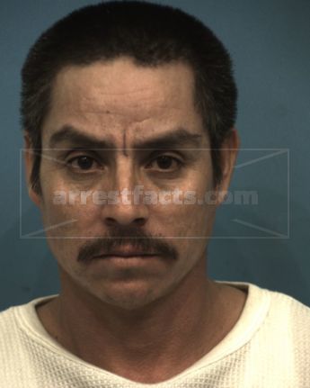 Ramon Martinez
