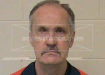 Steven Allen Samuelson