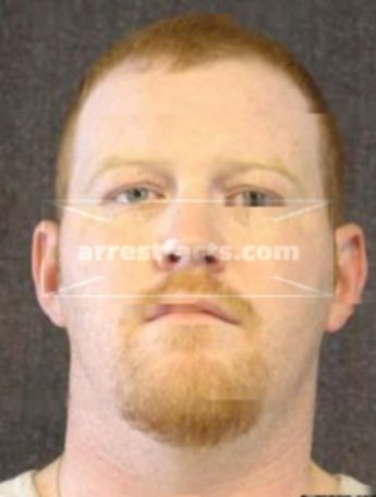 Michael Wayne Allen
