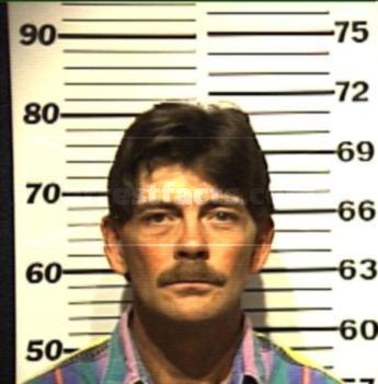 Patrick Michael Craig