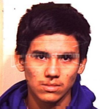 Daniel Castro-Molina