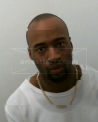 Marlon Gunn