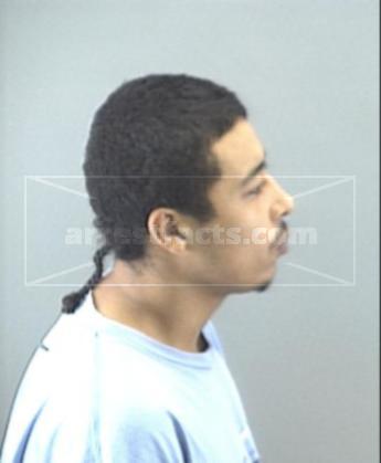 Angelo Perez