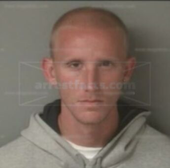 Bradford Leon Miller