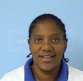 Simone Hardy