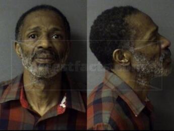 Deno Antoine Hawkins