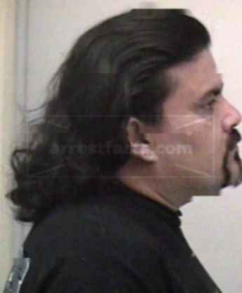 Michael G Vasquez