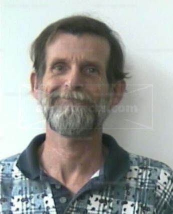 Carlos R Barton