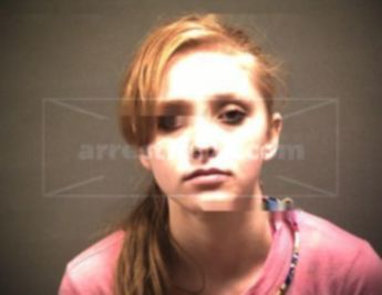 Leata Joann Jennings