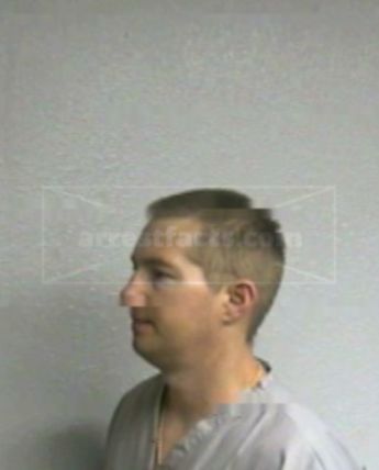 Lawrence S Karnowski