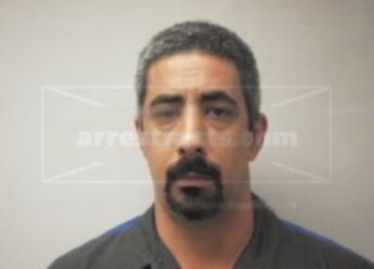 Roger Evan Saddler