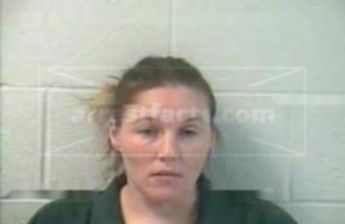 Kelly Diane Martin