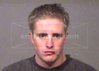 Heath Kenneth Brothers