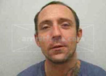 Anthony Ryan Wollweber