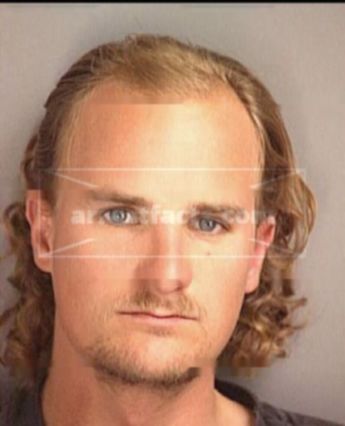 Robert James Safford