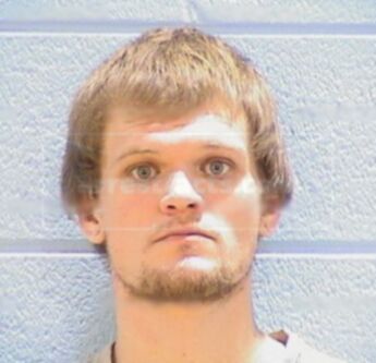 Tyler S. Reynolds