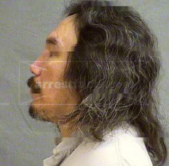 Brian Scott Poquette