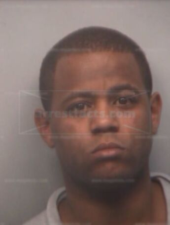 Robert Lenardo Turner