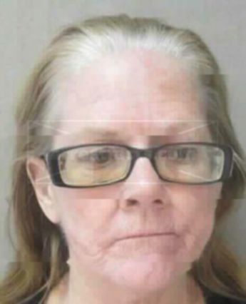 Cheryl Ann Wright
