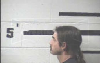 Ronald William Parris