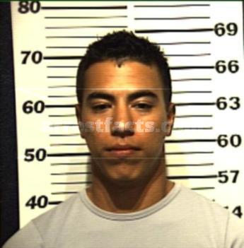 Erick Renea Simien