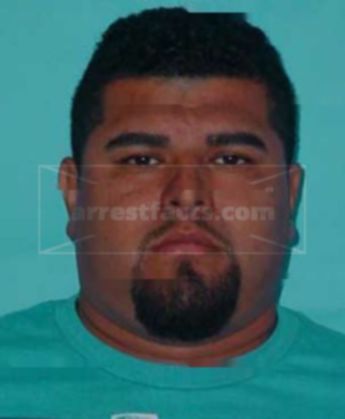 Wilmar O Hernandez