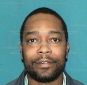 Rashaad T. Timms