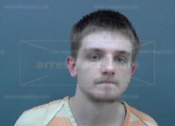 Dakota Edward Mason