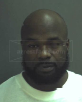 Quinon Maurice Durham