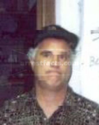 James Eugene Bennett