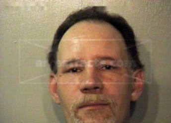 Wiley Blankenship